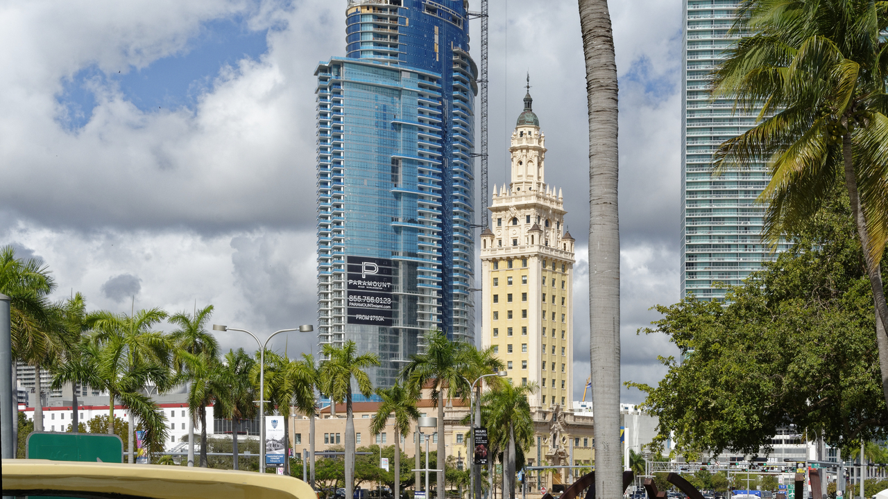 20190214-113029••Miami•Florida•United States